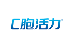 吉林新利luck18矿泉饮品有限公司
